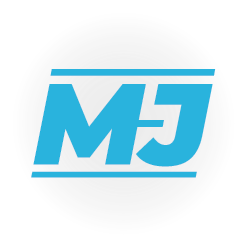 Matt Jones Actor & MC